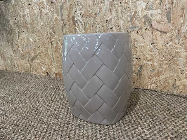 Rivièra maison tavira bijzettafel - afbeelding 3 van  9