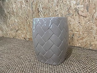 Rivièra maison tavira bijzettafel - afbeelding 3 van  9