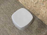 Rivièra maison tavira bijzettafel - afbeelding 7 van  9