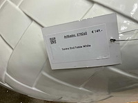 Riviera maison tavira bijzettafel - afbeelding 8 van  8
