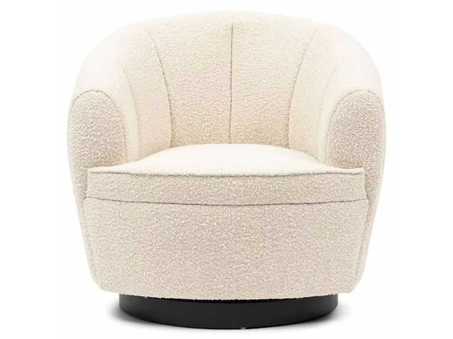 Rivièra maison the countless draaifauteuil - afbeelding 1 van  1