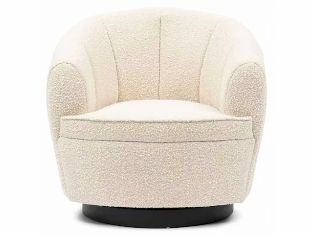 Rivièra maison the countless draaifauteuil - afbeelding 2 van  5