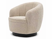 Rivièra maison the countless draaifauteuil