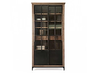 Rivièra maison the hoxton l buffetkast