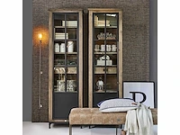 Rivièra maison the hoxton s links buffetkast - afbeelding 3 van  9