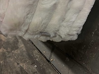 Rivièra maison vail poef - afbeelding 2 van  10