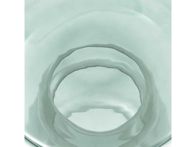 Riviera maison venice glass bijzettafel (5x) - afbeelding 4 van  6
