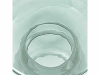 Riviera maison venice glass bijzettafel - afbeelding 3 van  6