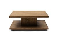 Rivièra maison vermont salontafel - afbeelding 1 van  3