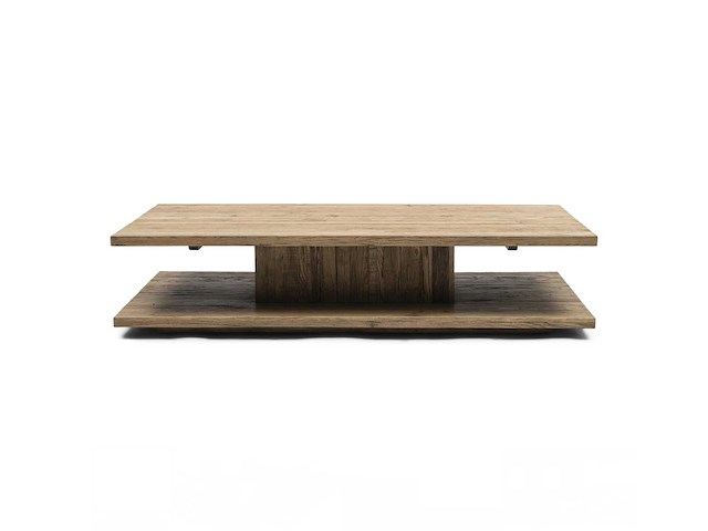 Rivièra maison vermont salontafel - afbeelding 1 van  3