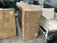 Rivièra maison vermont salontafel - afbeelding 2 van  3