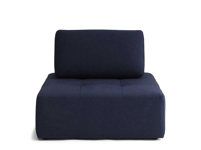 Rivièra maison verona lounge island outdoor (2x) - afbeelding 6 van  7