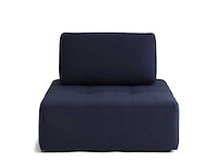 Rivièra maison verona lounge island outdoor (2x) - afbeelding 6 van  7