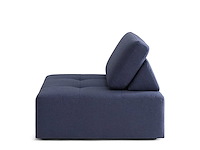 Rivièra maison verona lounge island outdoor (2x) - afbeelding 7 van  7