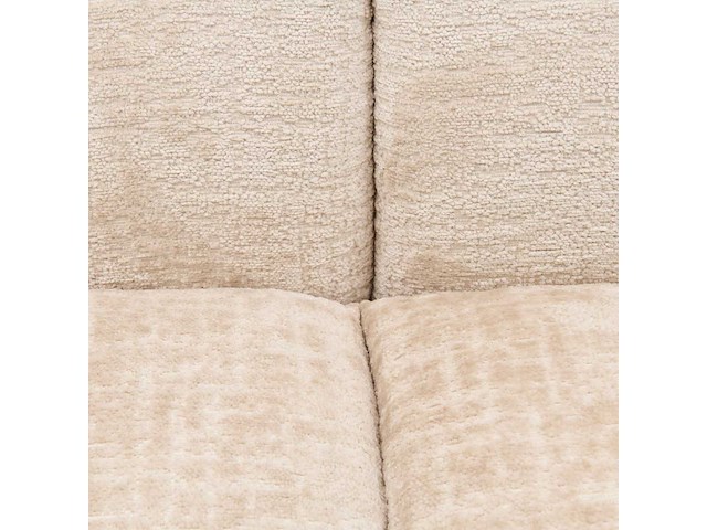 Riviera maison vicenza lounge sofa 3,5 zits - afbeelding 3 van  3