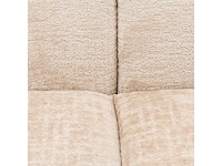 Riviera maison vicenza lounge sofa 3,5 zits - afbeelding 3 van  3