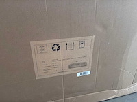 Rivièra maison vicenza lounge sofa 3,5 zits - afbeelding 8 van  8