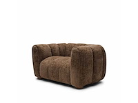 Rivièra maison vicenza loveseat - afbeelding 1 van  5
