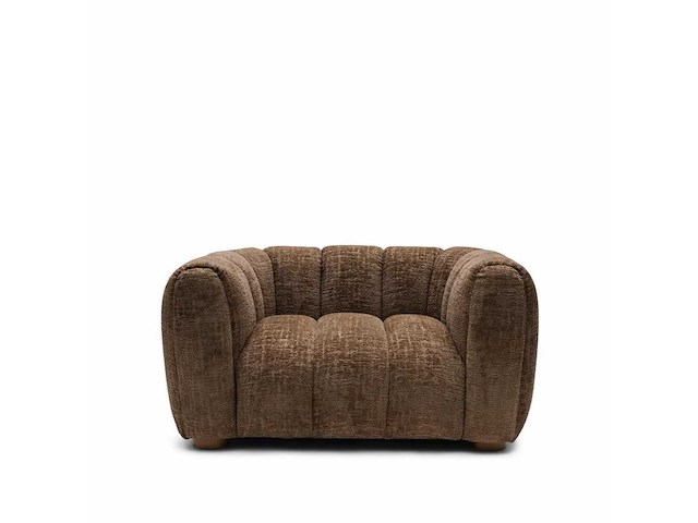 Rivièra maison vicenza loveseat - afbeelding 2 van  5