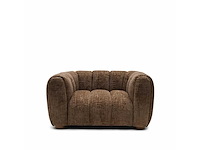 Rivièra maison vicenza loveseat - afbeelding 2 van  5