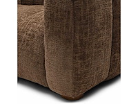 Rivièra maison vicenza loveseat - afbeelding 4 van  5