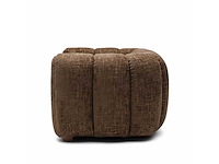 Rivièra maison vicenza loveseat - afbeelding 5 van  5