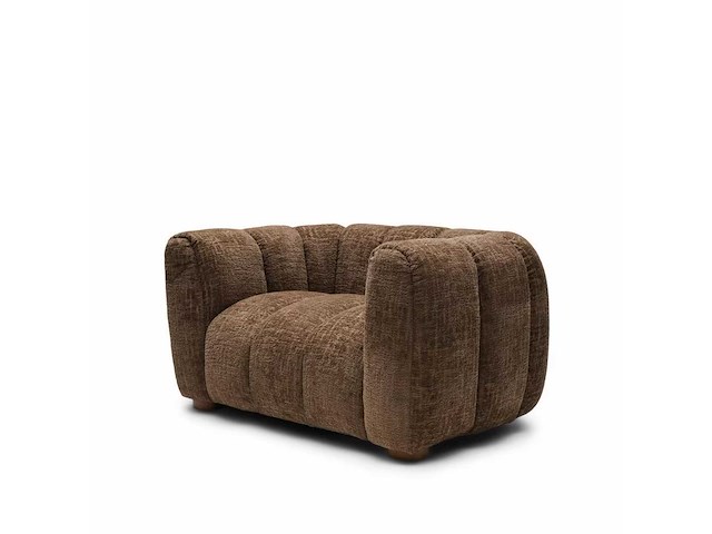 Rivièra maison vicenza loveseat - afbeelding 1 van  5