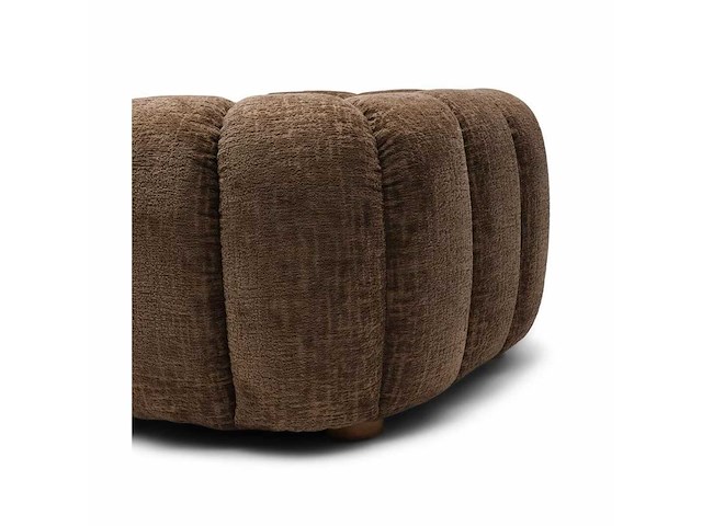 Rivièra maison vicenza loveseat - afbeelding 3 van  5