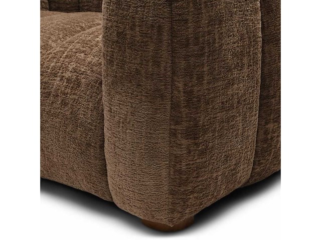 Rivièra maison vicenza loveseat - afbeelding 4 van  5