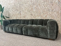 Rivièra maison vicenza sofa xl - afbeelding 1 van  7