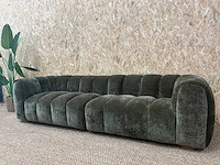 Rivièra maison vicenza sofa xl - afbeelding 3 van  7