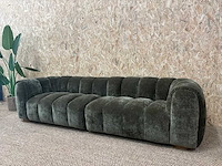 Rivièra maison vicenza sofa xl - afbeelding 4 van  7