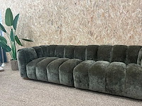 Rivièra maison vicenza sofa xl - afbeelding 5 van  7