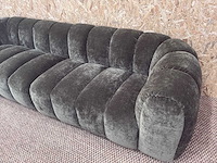 Rivièra maison vicenza sofa xl - afbeelding 6 van  7