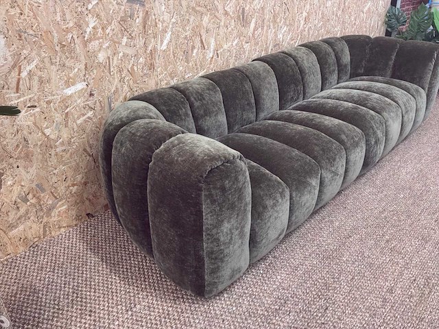 Rivièra maison vicenza sofa xl - afbeelding 7 van  7