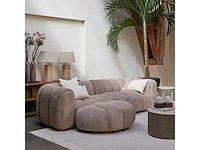 Rivièra maison vicenza sofa - afbeelding 3 van  4