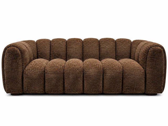 Rivièra maison vicenza sofa - afbeelding 1 van  5