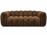 Rivièra maison vicenza sofa - afbeelding 1 van  5