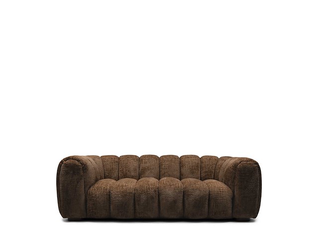 Rivièra maison vicenza sofa - afbeelding 2 van  5