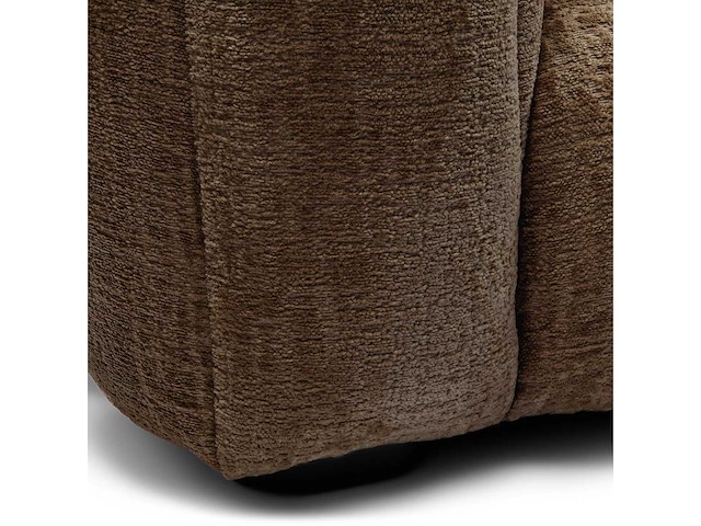 Rivièra maison vicenza sofa - afbeelding 3 van  5