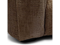 Rivièra maison vicenza sofa - afbeelding 3 van  5