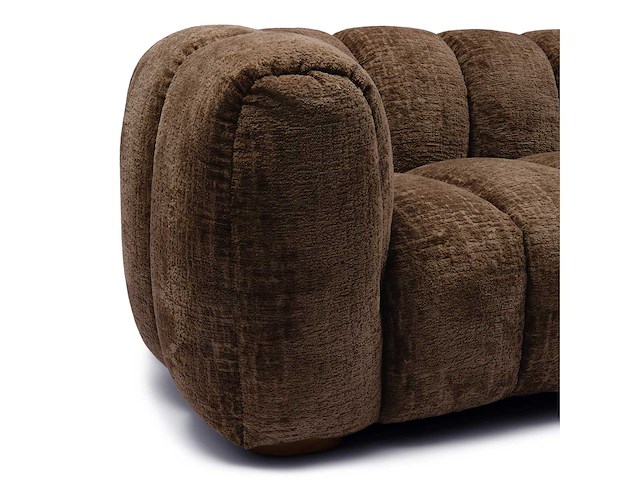 Rivièra maison vicenza sofa - afbeelding 4 van  5