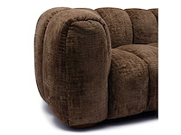 Rivièra maison vicenza sofa - afbeelding 4 van  5