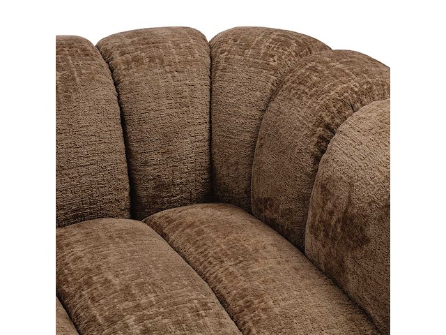 Rivièra maison vicenza sofa - afbeelding 5 van  5