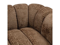 Rivièra maison vicenza sofa - afbeelding 5 van  5