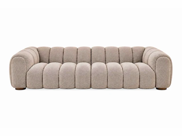 Rivièra maison vicenza sofa - afbeelding 1 van  5