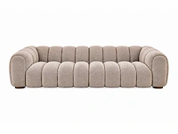 Rivièra maison vicenza sofa