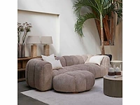 Rivièra maison vicenza sofa - afbeelding 4 van  5