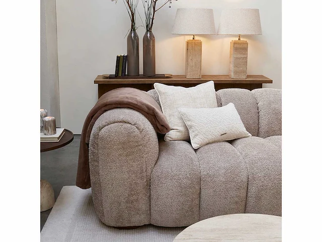 Rivièra maison vicenza sofa - afbeelding 5 van  5