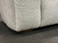 Rivièra maison vincenza lounge sofa - afbeelding 3 van  13